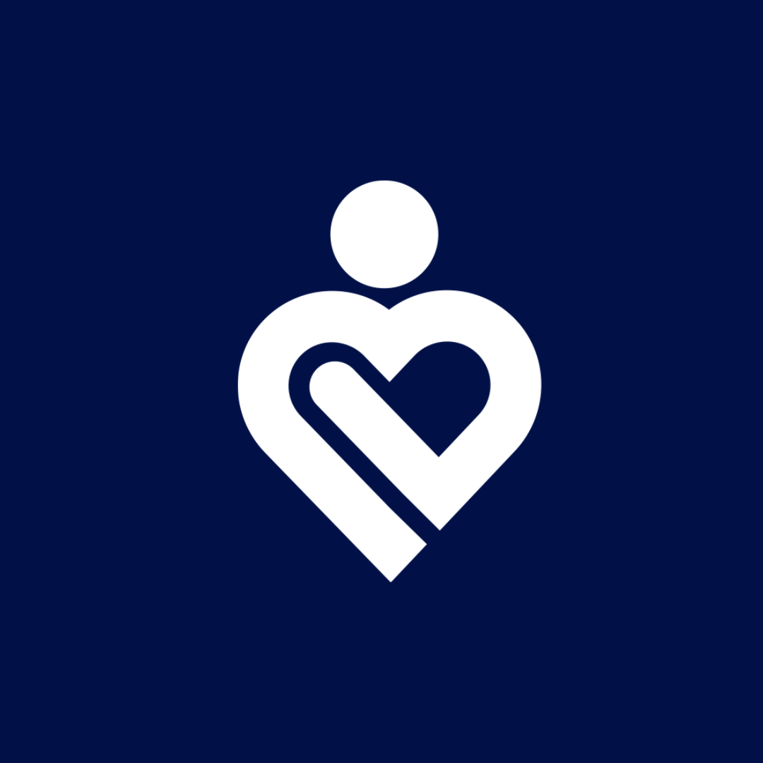 Belz Wellness